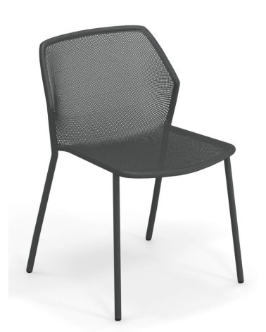K-E-DARWIN 521 Krzesło