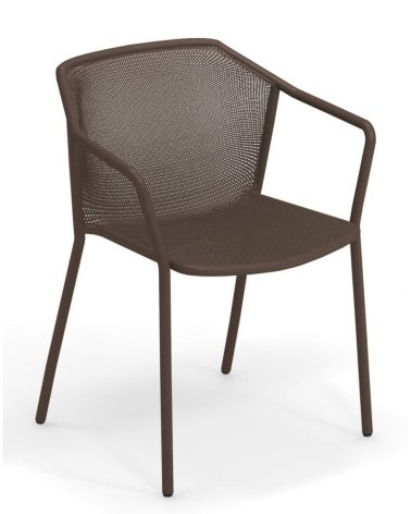 F-E-DARWIN 522 Fotel