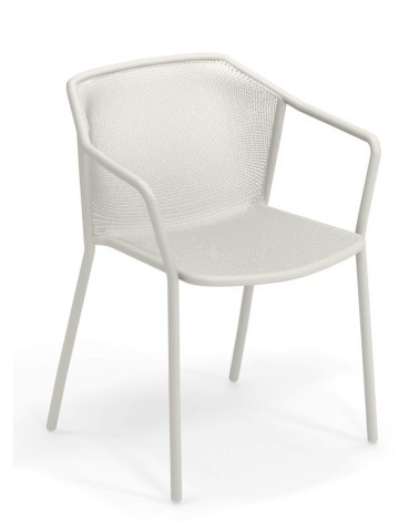 F-E-DARWIN 522 Fotel