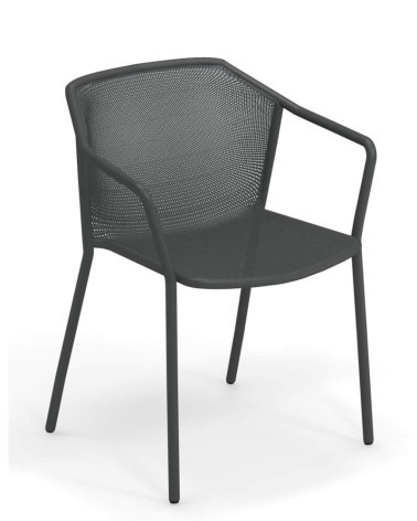 F-E-DARWIN 522 Fotel