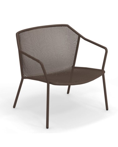 F-E-DARWIN 524 Fotel