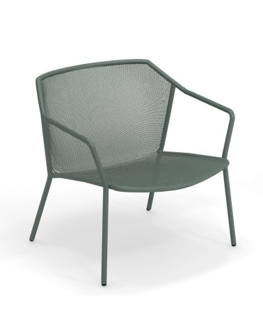 F-E-DARWIN 524 Fotel