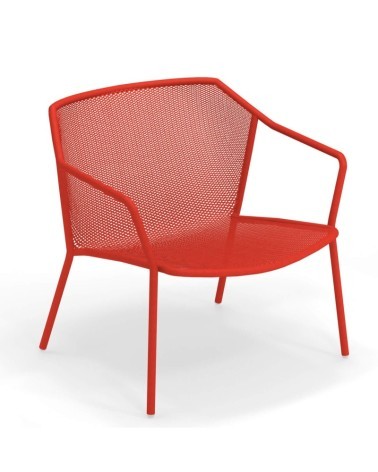 F-E-DARWIN 524 Fotel