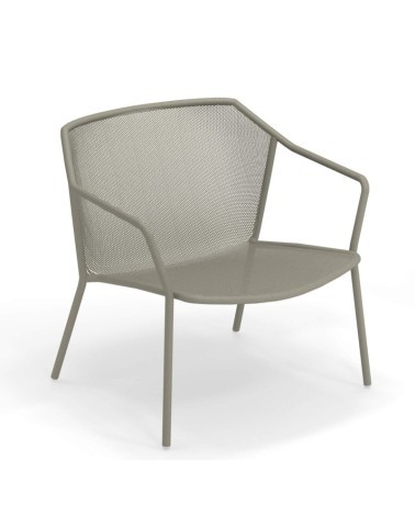 F-E-DARWIN 524 Fotel