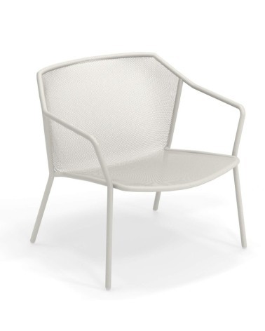 F-E-DARWIN 524 Fotel