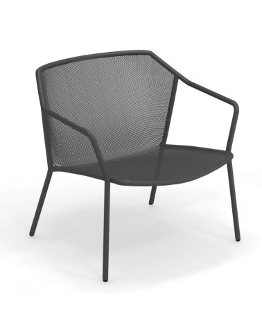 F-E-DARWIN 524 Fotel