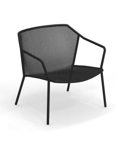 F-E-DARWIN 524 Fotel