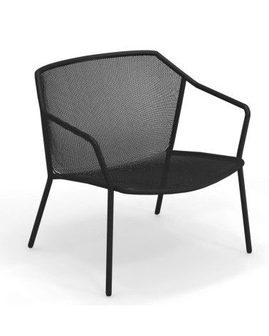 F-E-DARWIN 524 Fotel