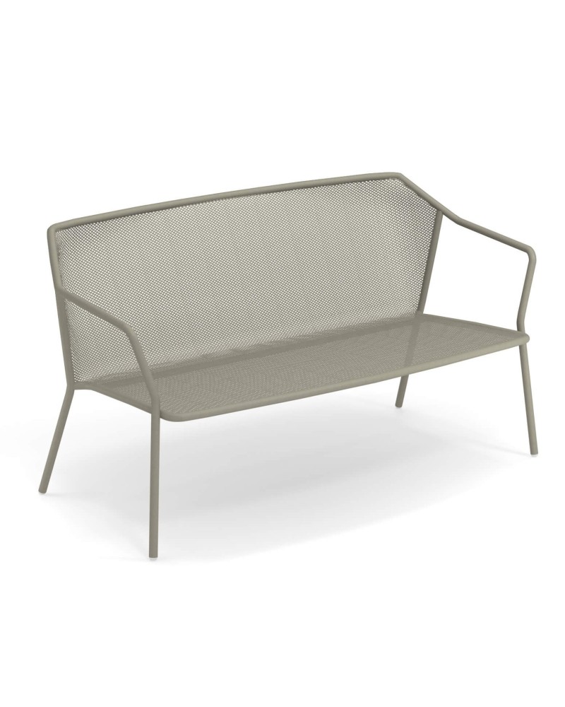 SO-E-DARWIN 527 Sofa