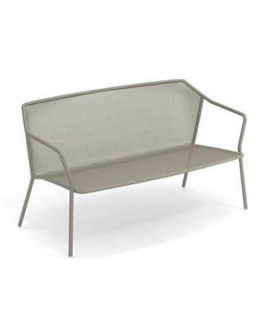 SO-E-DARWIN 527 Sofa