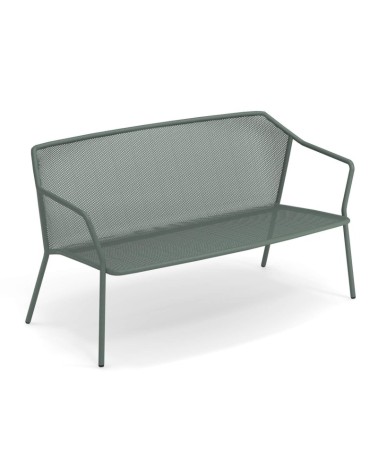 SO-E-DARWIN 527 Sofa
