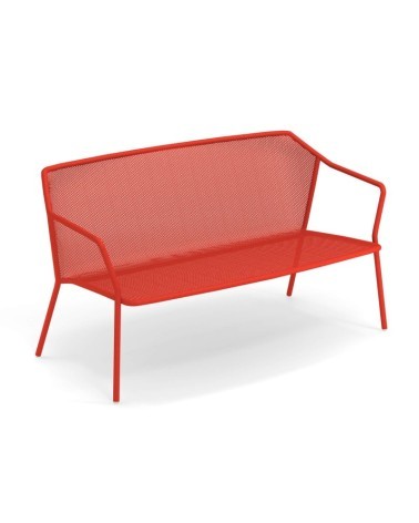 SO-E-DARWIN 527 Sofa