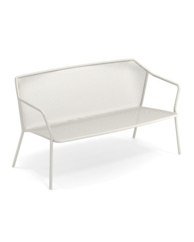 SO-E-DARWIN 527 Sofa