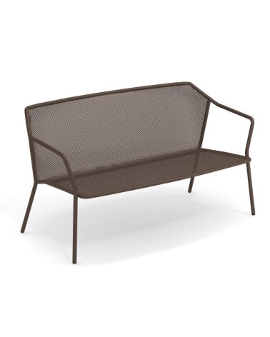 SO-E-DARWIN 527 Sofa