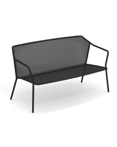 SO-E-DARWIN 527 Sofa