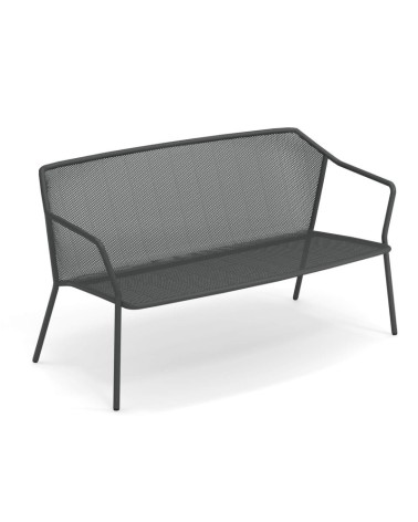 SO-E-DARWIN 527 Sofa