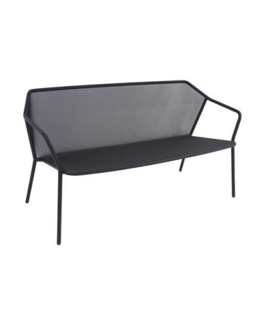 SO-E-DARWIN 527 Sofa