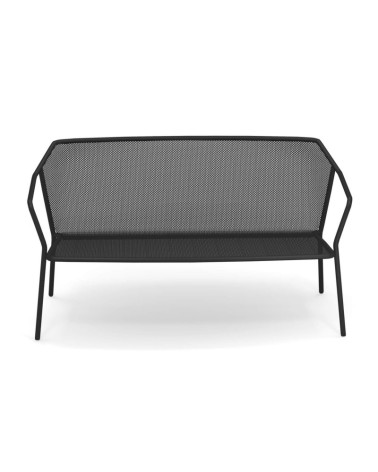 SO-E-DARWIN 527 Sofa