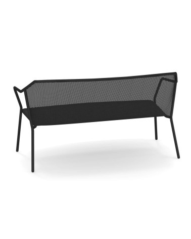 SO-E-DARWIN 527 Sofa