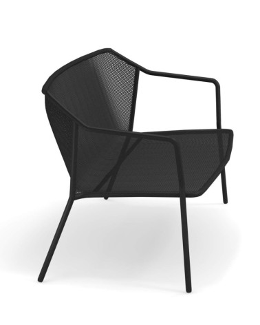 SO-E-DARWIN 527 Sofa