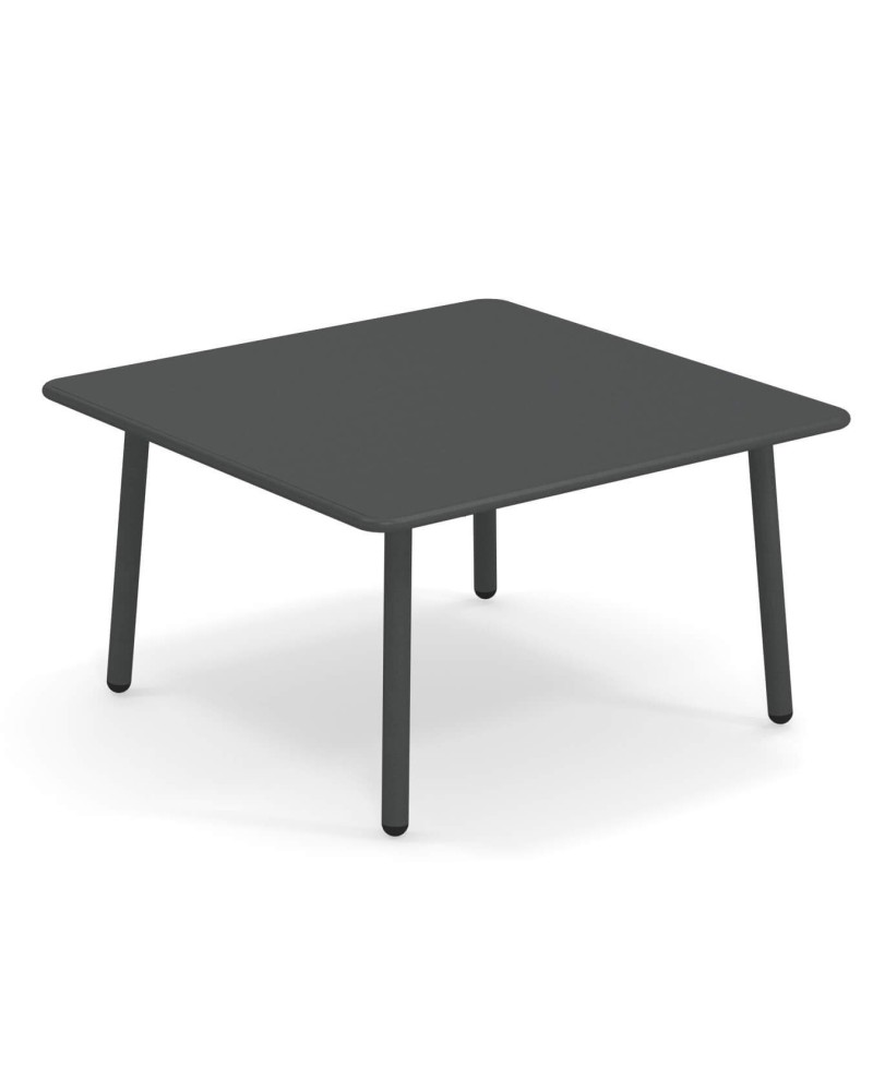STK-E-DARWIN 526 Stolik