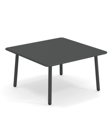 STK-E-DARWIN 526 Stolik
