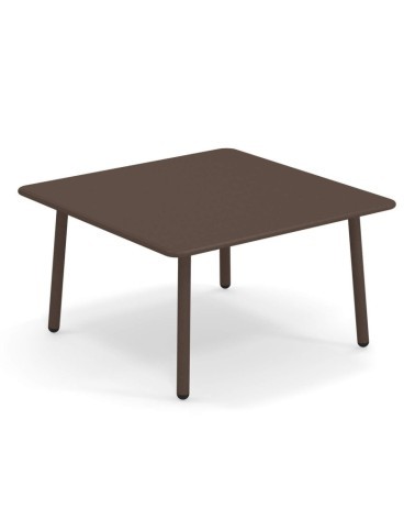 STK-E-DARWIN 526 Stolik