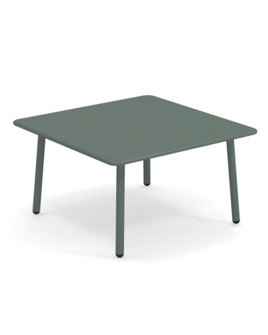 STK-E-DARWIN 526 Stolik