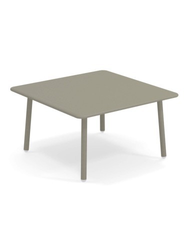 STK-E-DARWIN 526 Stolik