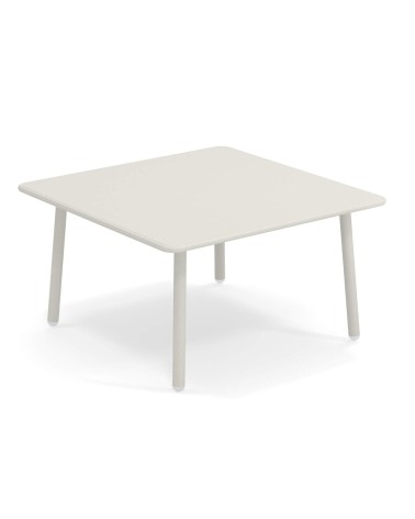 STK-E-DARWIN 526 Stolik