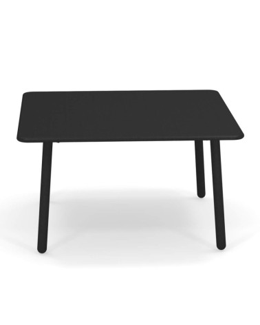 STK-E-DARWIN 526 Stolik