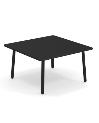 STK-E-DARWIN 526 Stolik