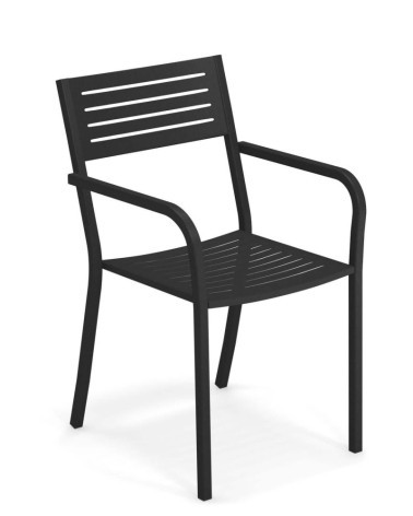 F-E-SEGNO 268 Fotel