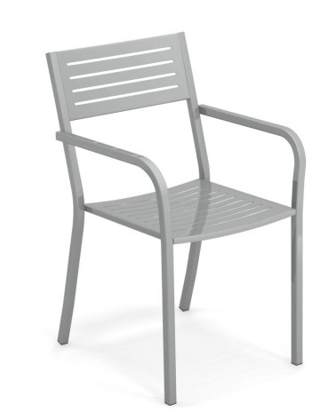 F-E-SEGNO 268 Fotel