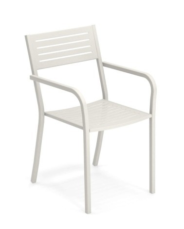 F-E-SEGNO 268 Fotel