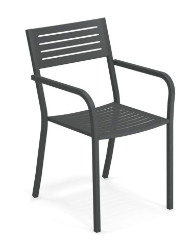 F-E-SEGNO 268 Fotel