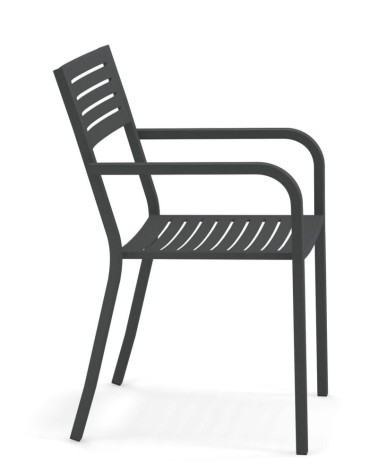 F-E-SEGNO 268 Fotel