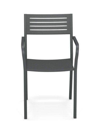F-E-SEGNO 268 Fotel