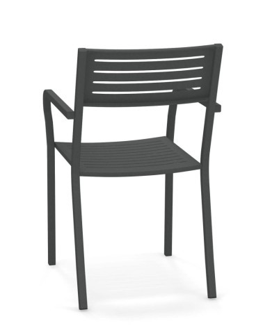 F-E-SEGNO 268 Fotel
