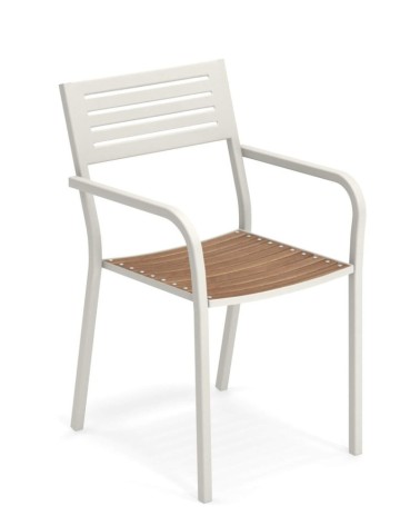 F-E-SEGNO 267 Fotel
