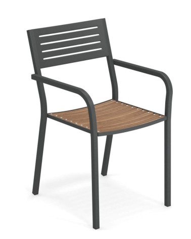 F-E-SEGNO 267 Fotel
