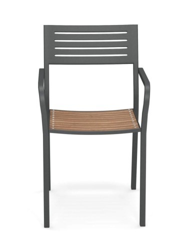 F-E-SEGNO 267 Fotel