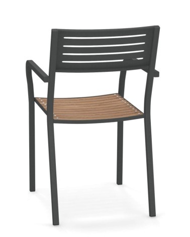 F-E-SEGNO 267 Fotel