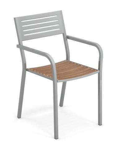F-E-SEGNO 267 Fotel