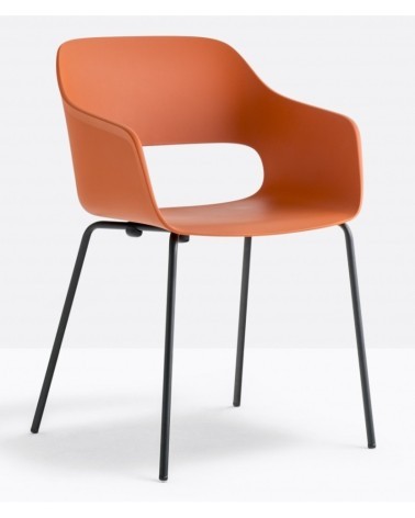 F-P-BABILA 2735 Fotel