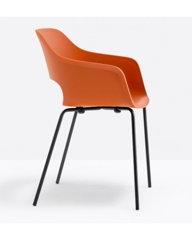 F-P-BABILA 2735 Fotel