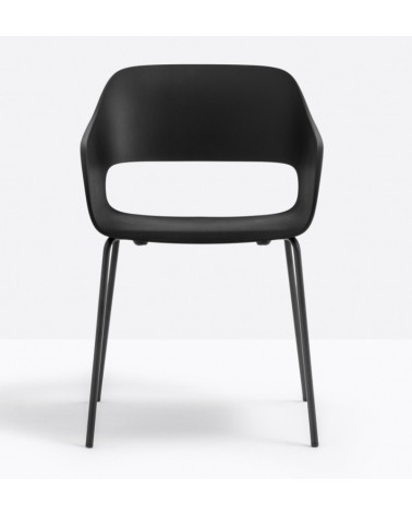 F-P-BABILA 2735 Fotel
