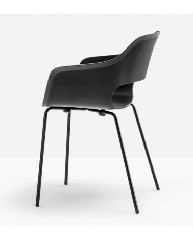 F-P-BABILA 2735 Fotel