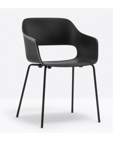 F-P-BABILA 2735 Fotel