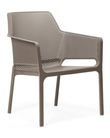 F-ND-NET RELAX Fotel